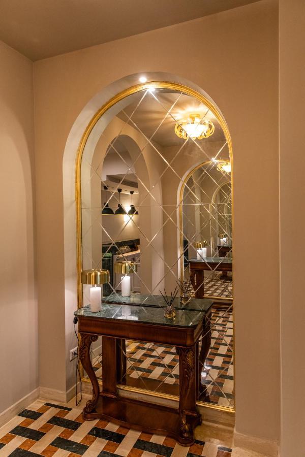 Acropole Hotel